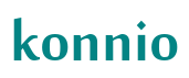 Konnio Tech