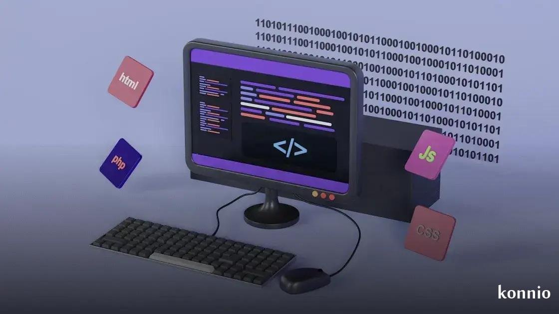 Embracing Secure by Design: Elevating Your Development Process to Defend Against Threats