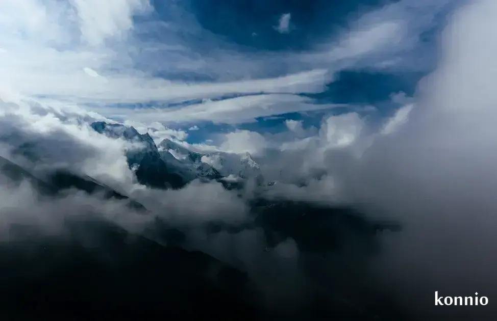 cloud security essentials: protect your data today